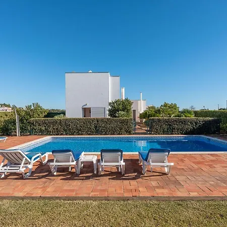 Caixinha 2 * Albufeira
