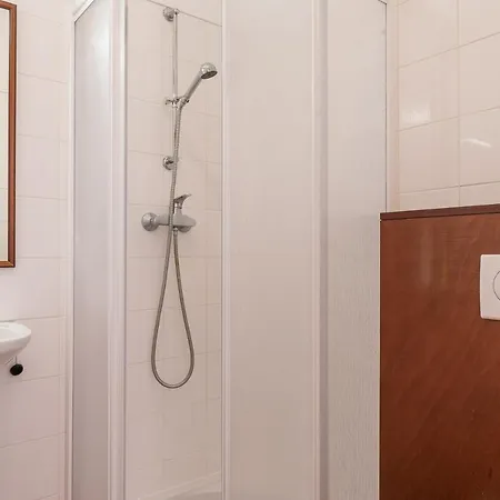 Holiday home Caixinha 2 Albufeira