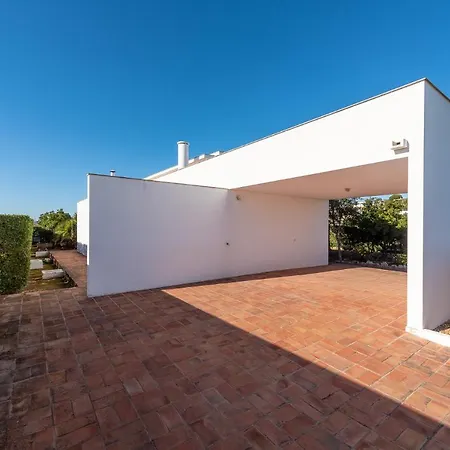 Holiday home Caixinha 2