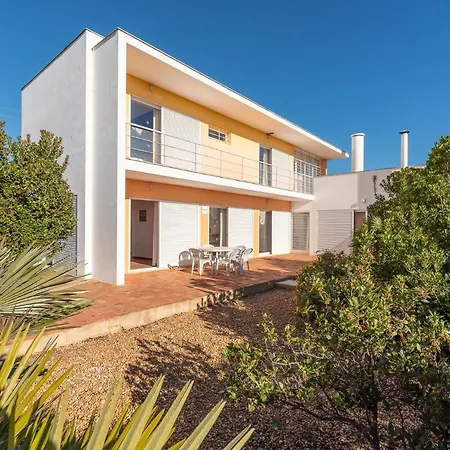 Caixinha 2 Albufeira