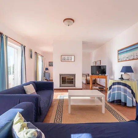 Caixinha 2 Vakantiehuis